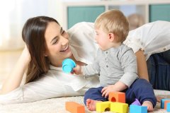 2025年上海试管选性别费用揭秘：生'男'孩约需8至20万元！