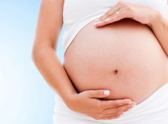 成都私立医院做试管多少钱？5万至15万元，附详细费用构成！