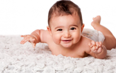 成都做试管最好的医院排名（成都做试管最好的医院排名榜单）