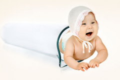 2025年成都三代试管机构推荐：成功率和技术实力解析