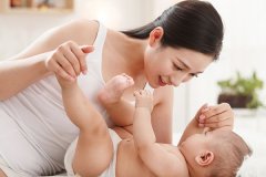 权威发布！郑州三代试管医院前四强排行榜！