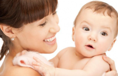 南京试管选性别费用多少？南京试管选性别生'男'孩费用一览！