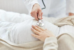 成都哪家医院可以做第三代试管？成都可以做第三代试管的医院汇总！