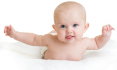 成都哪里可以做三代试管？成都做三代试管最好的私立医院排名！