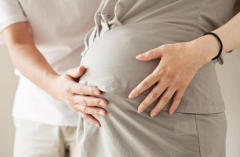 上海第三代试管做男孩价格多少？附上海第三代试管包生'男'孩价格一览