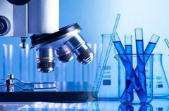 北京私人三代试管医院排名TOP10：成功率、费用及优势一览