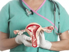 盘点子宫前位优点和缺点，更容易让女性怀孕！