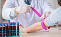 上海做三代试管哪个医院便宜点？费用对比及选择建议！