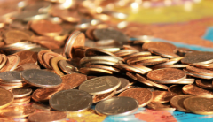 2025年成都三代试管费用明细全公开，这些费用你必须知道！