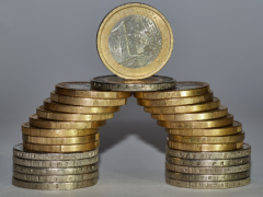 2025年成都做试管预计费用多少钱？最新费用一览！