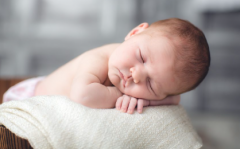 成都试管生'男'孩费用大概要多少钱？成都三代试管包生'男'孩价格一览