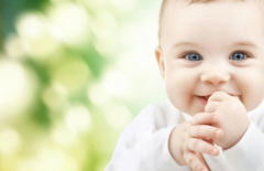 上海做试管怎么才能生'男'孩？详细流程全解析！