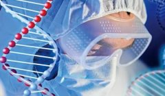 南京鼓楼医院试管成功率大揭秘：专业数据带你了解真相！