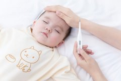 四川三代试管医院哪家口碑好？来看这份排名！