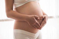 绝经高龄女性还能做试管吗？深圳哪家医院做试管成功率比较高？