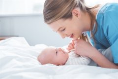 上海十院试管双胞胎费用全解析，总价不超18万元！