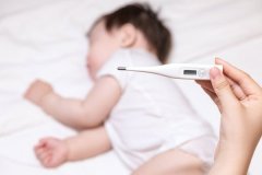 深圳三代试管包成功医院排名公布，这些医院排名前六！