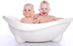 上海第三代试管可以选择双胞胎吗？费用与成功率揭秘！