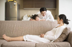 四川试管包成功多少钱？2025年费用明细曝光！