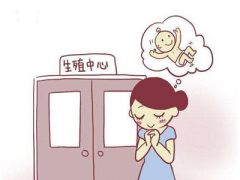 探究70后女性生育二胎的普遍程度：现代社会中高龄产妇的选择与趋势