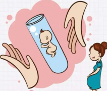 牡丹江妇保院试管成功率究竟有多高：详细解析与成功率参考数据