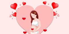 女性进行试管治疗，需要承受哪些身心上的艰辛与挑战：全面解析试管之路的不易