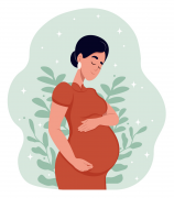 同性恋女性（拉拉）在国内进行试管治疗是否合法：详细解析相关法律法规与生育政策