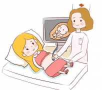 试管促排卵过程中，都需要支付哪些费用：全面解析促排费用明细