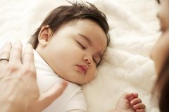 上海供卵三代试管价格揭秘：一次成功究竟要花多少钱？