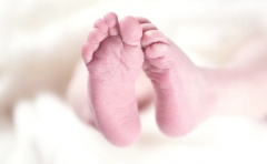 2025年上海试管生个男孩要多少钱？（附最新上海三代试管医院大全榜单