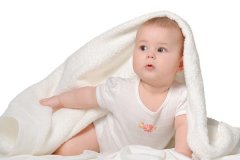 单身女性能否进行试管？2025单身女性试管生子费用清单一览！