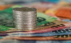 成都做试管双胞胎婴儿需要多少费用？8-15万费用明细全解析！