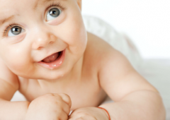 成都生殖科最好的医院排名（成都市最权威生殖医院排名）