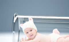 北京哪家私立医院试管做的最好？北京私立试管医院排名最好！