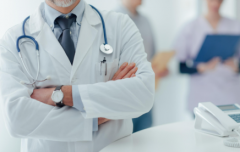 成都哪个医院试管成功率高？成都试管成功率高的医院推荐！