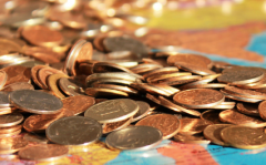 成都做一个试管多少钱？附成都三代试管费用明细清单！