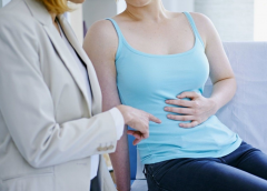 上海单身女性做第三代试管要花多少钱？2025年最新费用解读