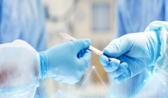 上海同性生育机构排名，2025年最受欢迎的医院推荐