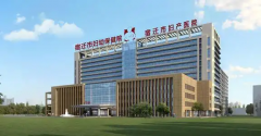 宿迁妇保院做试管价格其实不高，龙凤胎几万即可！
