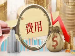 解析瘢痕子宫做试管价格，生双胎需要多少钱？