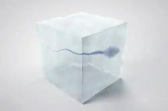 冻精一次能做几次试管？哪些因素影响试管次数？