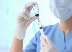 做试管为什么要打生长激素针？作用盘点在这里！