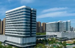 杭州邵逸夫医院做试管怎么样？成功率有多少？
