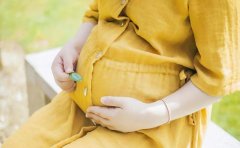 备孕前全面指南：如何科学调理身体迎接新生命？