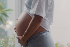 2025年深圳三代试管生'男'孩要多少钱一次？深圳试管助孕有补贴吗？