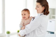 单身女性想做三代试管生个男孩合法吗？2025年单身女性试管生子费用明