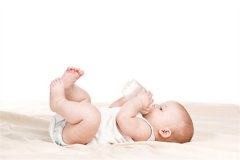 上海2025年试管助孕正规机构排名前十榜单！