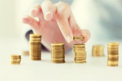 成都三代试管费用标准公布：单次费用约5万元！