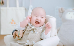 上海做三代试管生'男'孩费用多少？附上海三代试管包生'男'孩价格详解