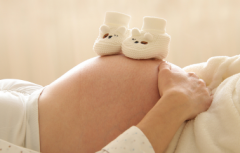 上海包生'男'孩的试管医院有哪些？2025年上海三代试管包生'男'孩热门医